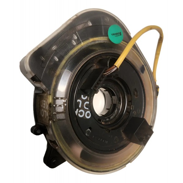 Cinta Hard Disk Fiat Toro  59001668 Original 2018