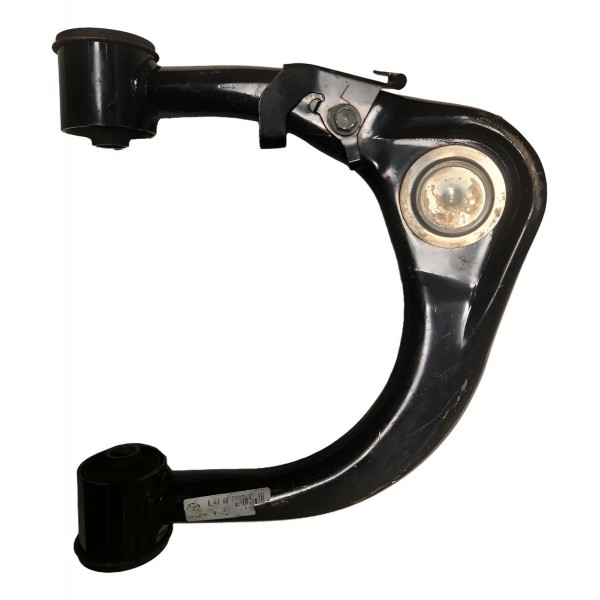 Balança Superior Sw4 2020 Lado Esquerdo Original