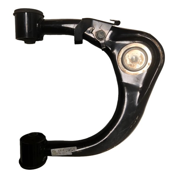 Balança Superior Sw4 2020 Lado Esquerdo Original