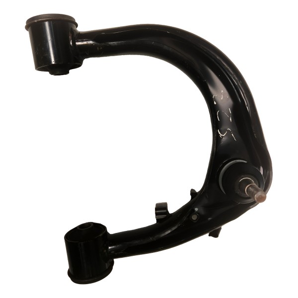 Balança Superior Sw4 2020 Lado Esquerdo Original