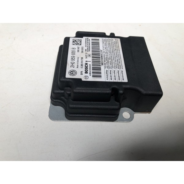 Modulo Amarok 2010/2020 Original