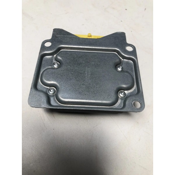 Modulo Amarok 2010/2020 Original