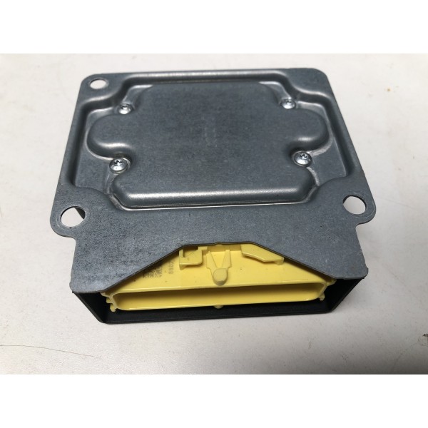 Modulo Amarok 2010/2020 Original