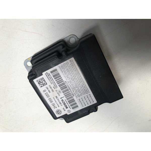 Modulo Amarok 2010/2020 Original