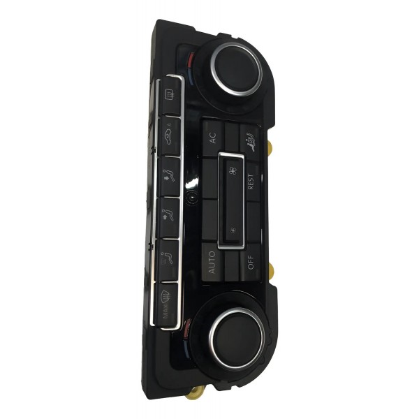 Comando Ar Condicionado Amarok 2013/2018