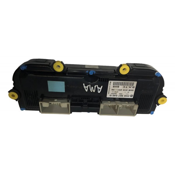 Comando Ar Condicionado Amarok 2013/2018