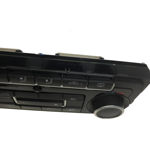 Comando Ar Condicionado Amarok 2013/2018