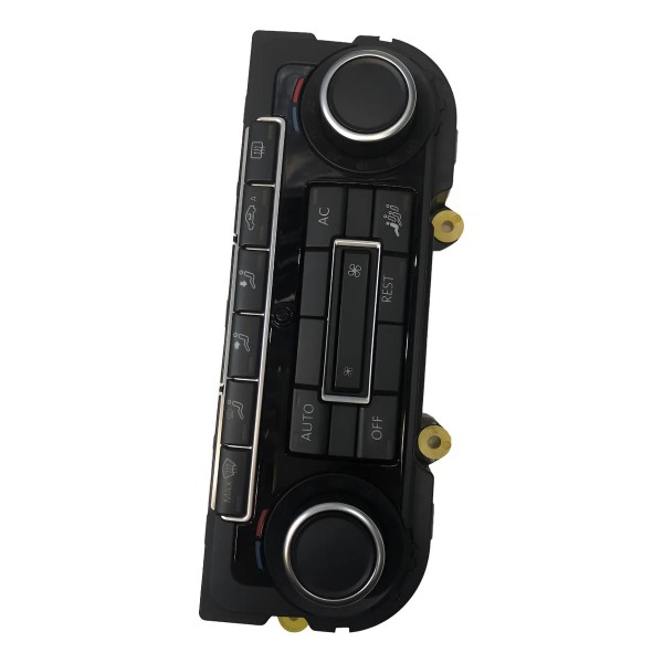 Comando Ar Condicionado Amarok 2013/2018