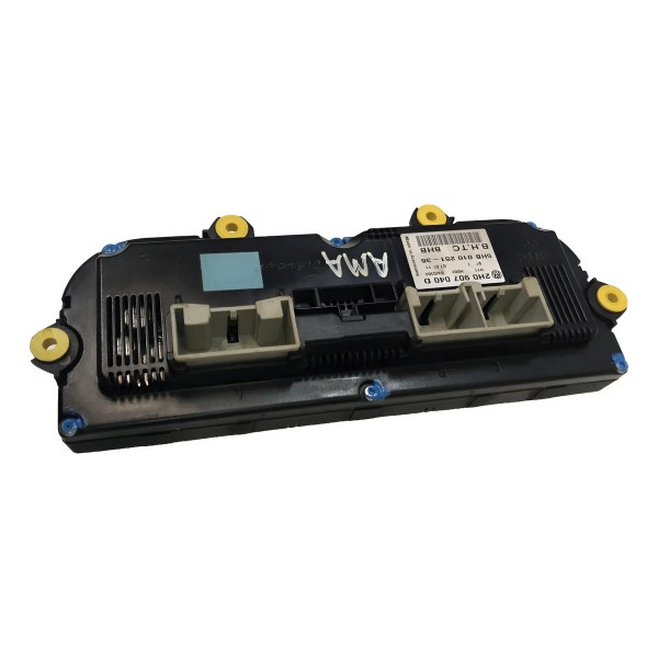 Comando Ar Condicionado Amarok 2013/2018