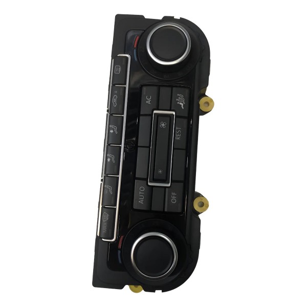 Comando Ar Condicionado Amarok 2013/2018