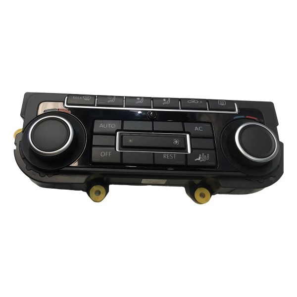 Comando Ar Condicionado Amarok 2013/2018