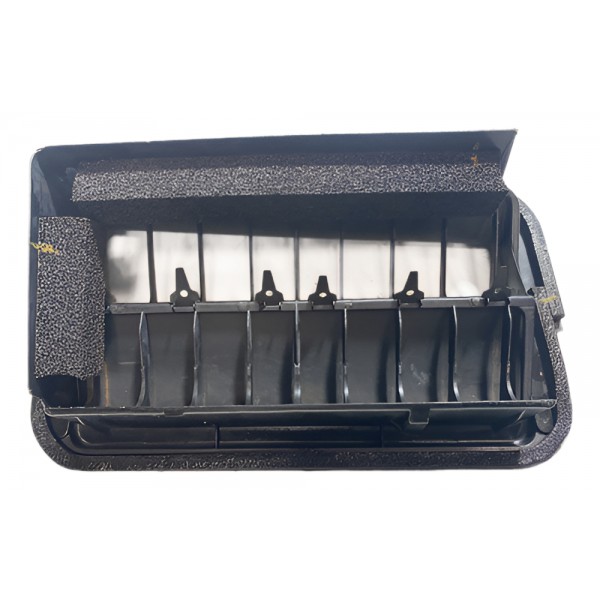 Difusor Ar Direito Carroceria Sw4 2021 Usado Original