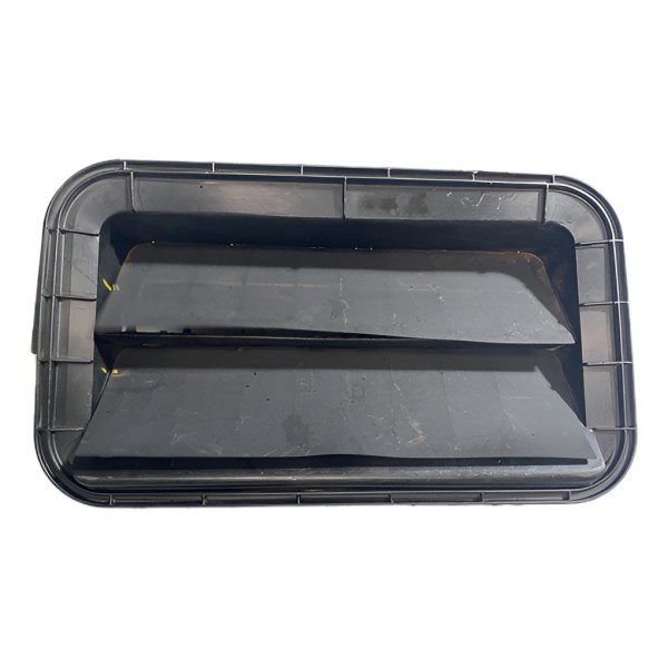 Difusor Ar Direito Carroceria Sw4 2021 Usado Original