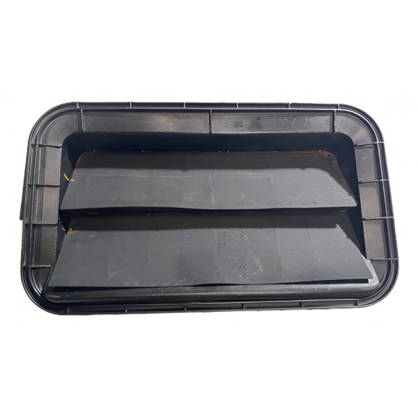 Difusor Ar Direito Carroceria Sw4 2021 Usado Original