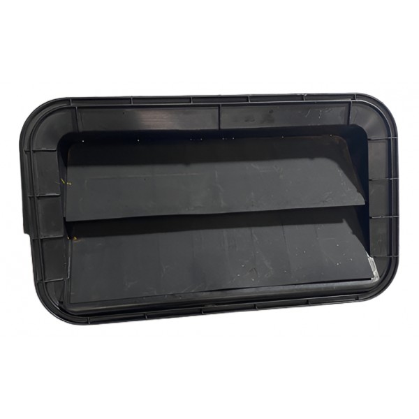 Difusor Ar Direito Carroceria Sw4 2021 Usado Original