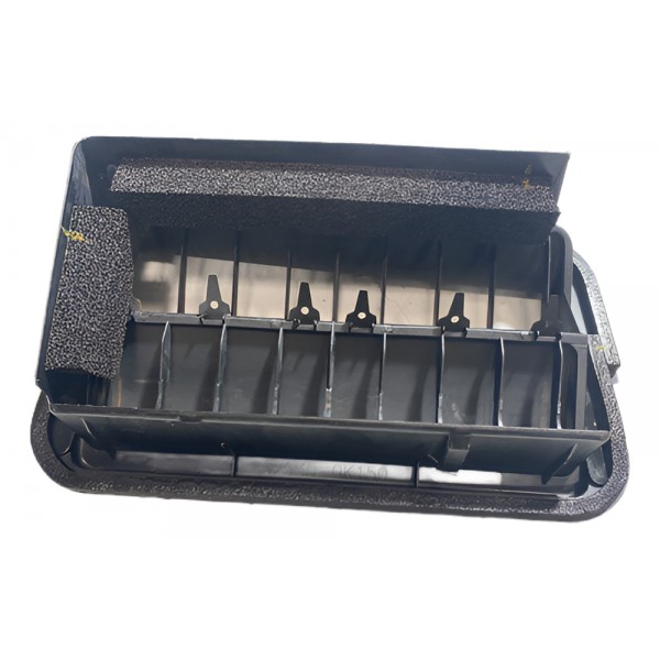 Difusor Ar Direito Carroceria Sw4 2021 Usado Original