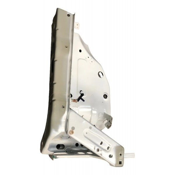 Painel Mini Frente Lado Direito Da Amarok 2013/2021