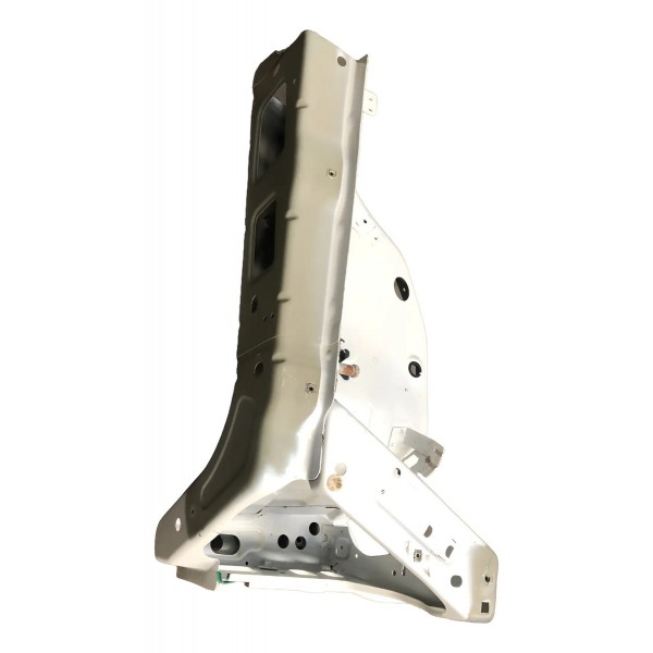 Painel Mini Frente Lado Direito Da Amarok 2013/2021