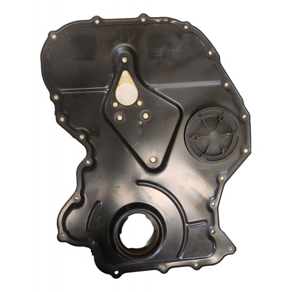 Tampa Frontal Motor Ranger 3.2 Bk3q6019cb 2019