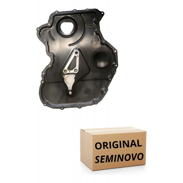 Tampa Frontal Motor Ranger 3.2 Bk3q6019cb 2019