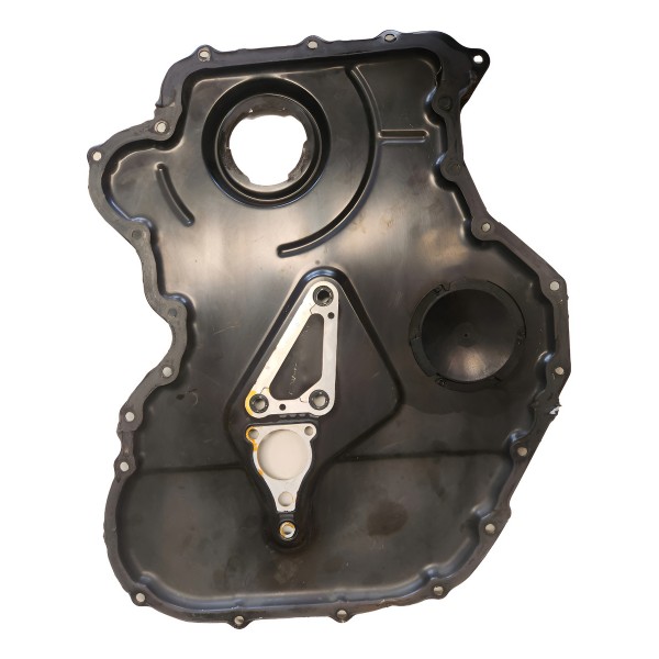 Tampa Frontal Motor Ranger 3.2 Bk3q6019cb 2019