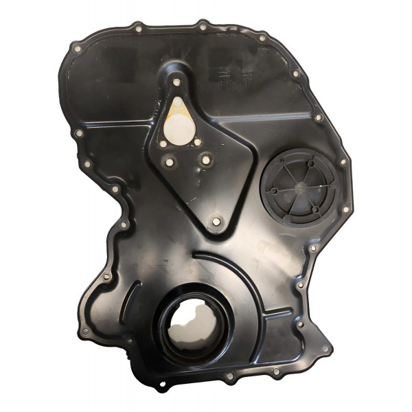 Tampa Frontal Motor Ranger 3.2 Bk3q6019cb 2019