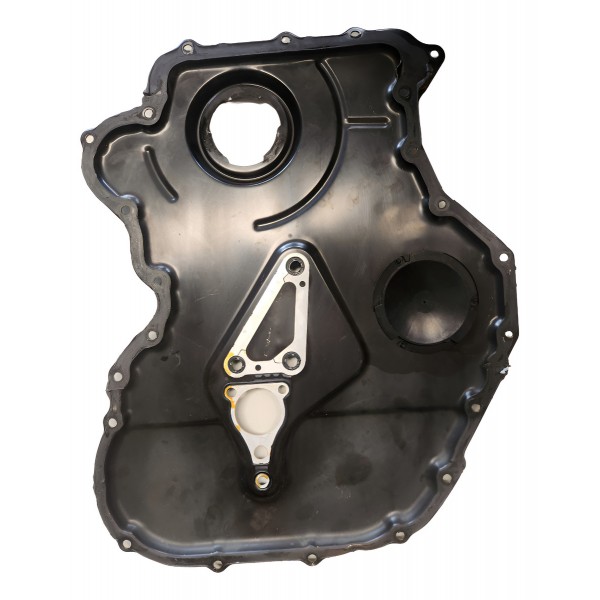 Tampa Frontal Motor Ranger 3.2 Bk3q6019cb 2019