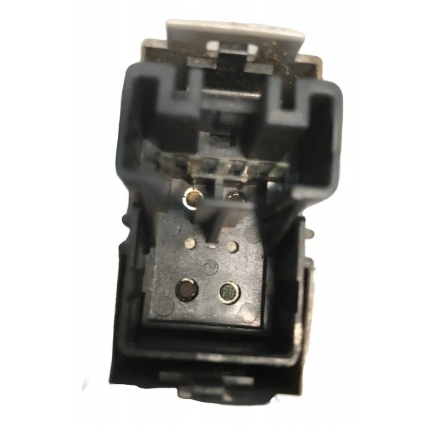 Comando Vidro Dianteiro Esquerdo Hilux 3.0 2005/2015