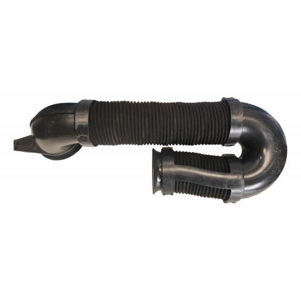 Mangueira Caixa Filtro Ar S10 2.8 2014 Ltz 520511920