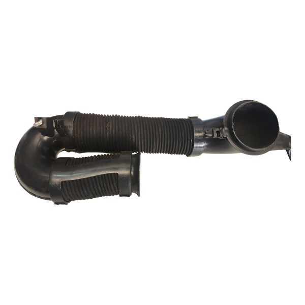 Mangueira Caixa Filtro Ar S10 2.8 2014 Ltz 520511920
