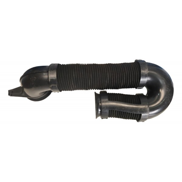 Mangueira Caixa Filtro Ar S10 2.8 2014 Ltz 520511920