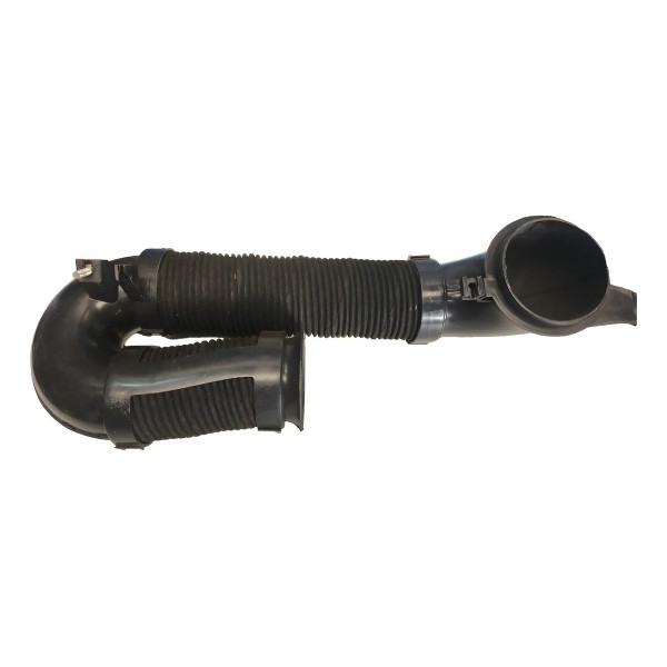 Mangueira Caixa Filtro Ar S10 2.8 2014 Ltz 520511920