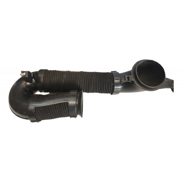 Mangueira Caixa Filtro Ar S10 2.8 2014 Ltz 520511920