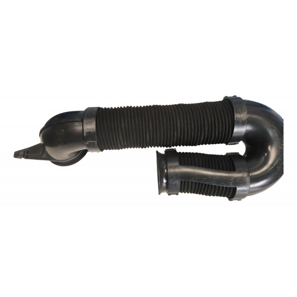 Mangueira Caixa Filtro Ar S10 2.8 2014 Ltz 520511920