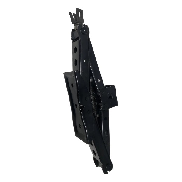 Macaco Da Ford Ranger 2016/2019 Original (usado)