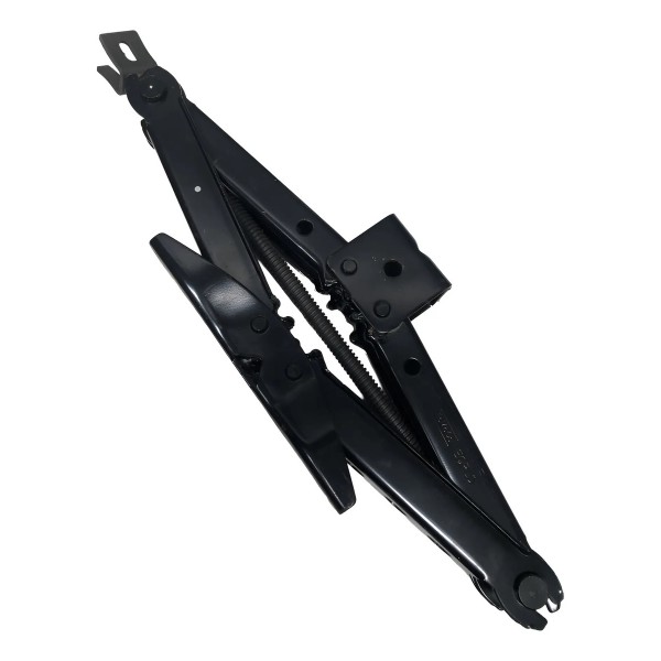 Macaco Da Ford Ranger 2016/2019 Original (usado)