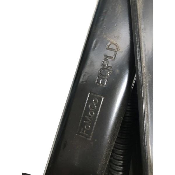 Macaco Da Ford Ranger 2016/2019 Original (usado)