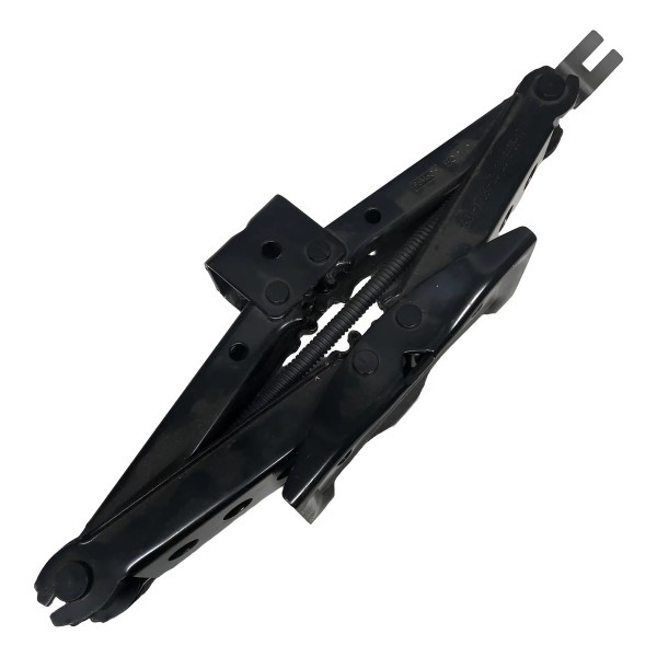 Macaco Da Ford Ranger 2016/2019 Original (usado)