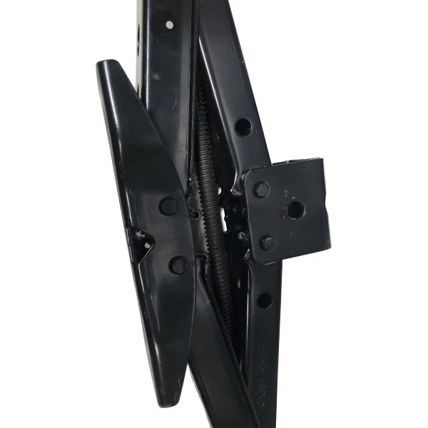 Macaco Da Ford Ranger 2016/2019 Original (usado)