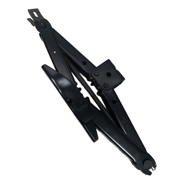 Macaco Da Ford Ranger 2016/2019 Original (usado)