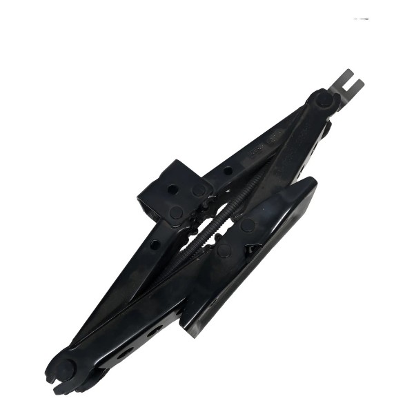 Macaco Da Ford Ranger 2016/2019 Original (usado)