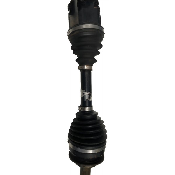 Semi Eixo Dianteiro Esquerdo Hilux 2007/2015 3.0