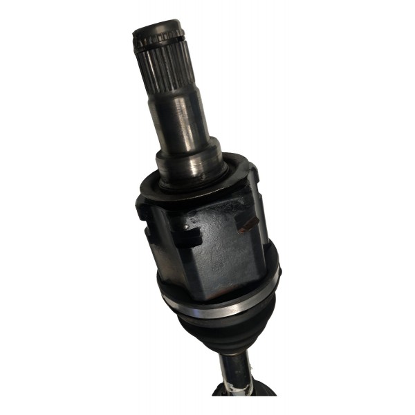 Semi Eixo Dianteiro Esquerdo Hilux 2007/2015 3.0