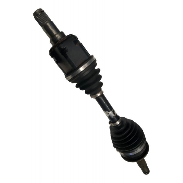 Semi Eixo Dianteiro Esquerdo Hilux 2007/2015 3.0