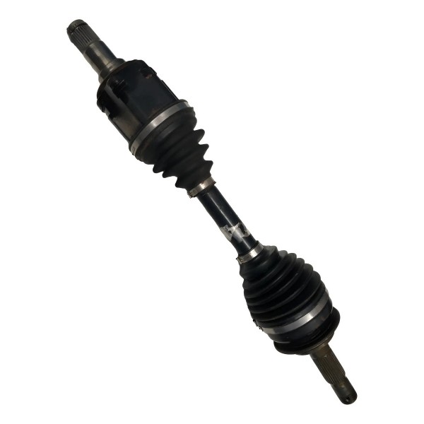 Semi Eixo Dianteiro Esquerdo Hilux 2007/2015 3.0