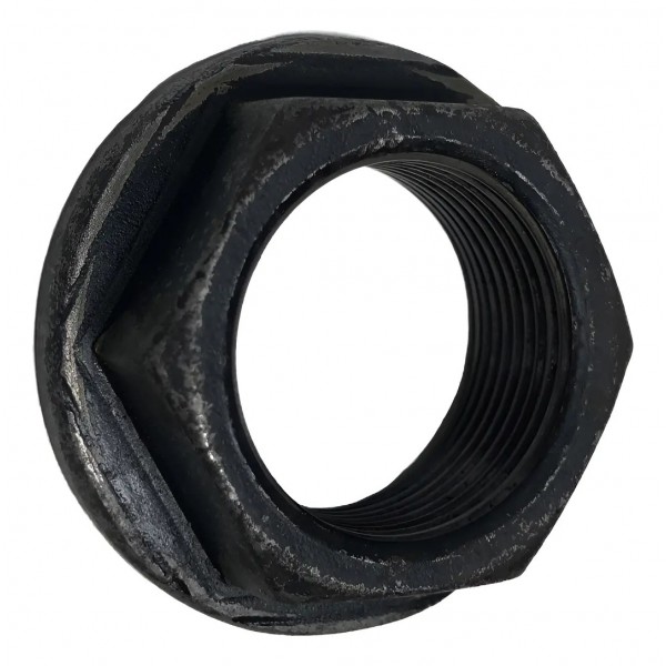 Porca Eixo Homo Cinética Sw4 Hilux 2006/2015