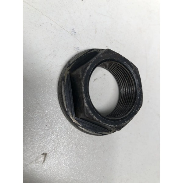 Porca Eixo Homo Cinética Sw4 Hilux 2006/2015