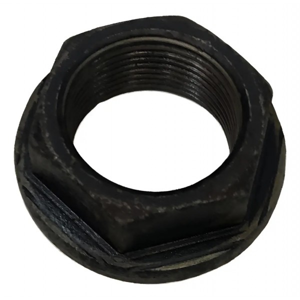 Porca Eixo Homo Cinética Sw4 Hilux 2006/2015