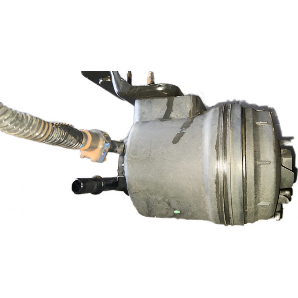 Filtro Do Diesel Dodge Ram 6.7 2500 2022