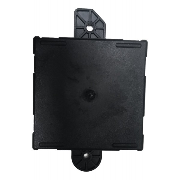 Módulo Vidro Elétrico Dianteiro Esquerdo Dodge Ram 3500 2022